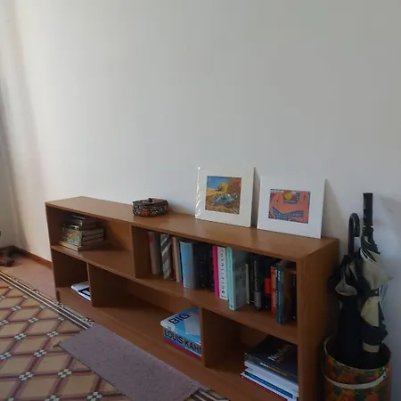 Completo O Private, Centro Vicino Stazione E Al Privat bolig Lecco