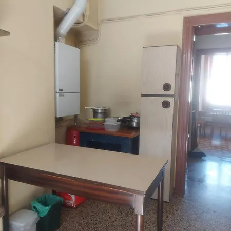 Privat bolig Completo O Private, Centro Vicino Stazione E Al Lecco