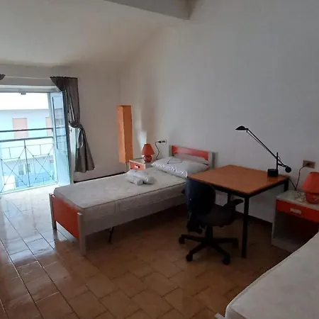 Completo O Private, Centro Vicino Stazione E Al Privat bolig Lecco