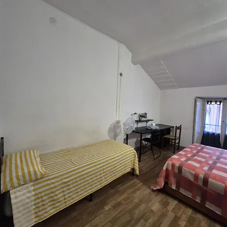 Privat bolig Completo O Private, Centro Vicino Stazione E Al Lecco