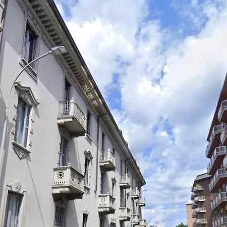 Completo O Private, Centro Vicino Stazione E Al Privat bolig Lecco