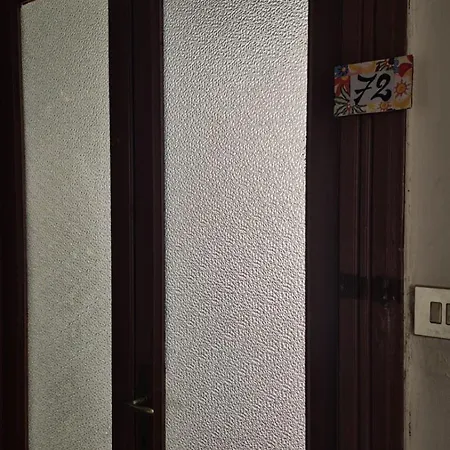 Privat bolig Completo O Private, Centro Vicino Stazione E Al Lecco