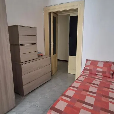 Completo O Private, Centro Vicino Stazione E Al * Lecco